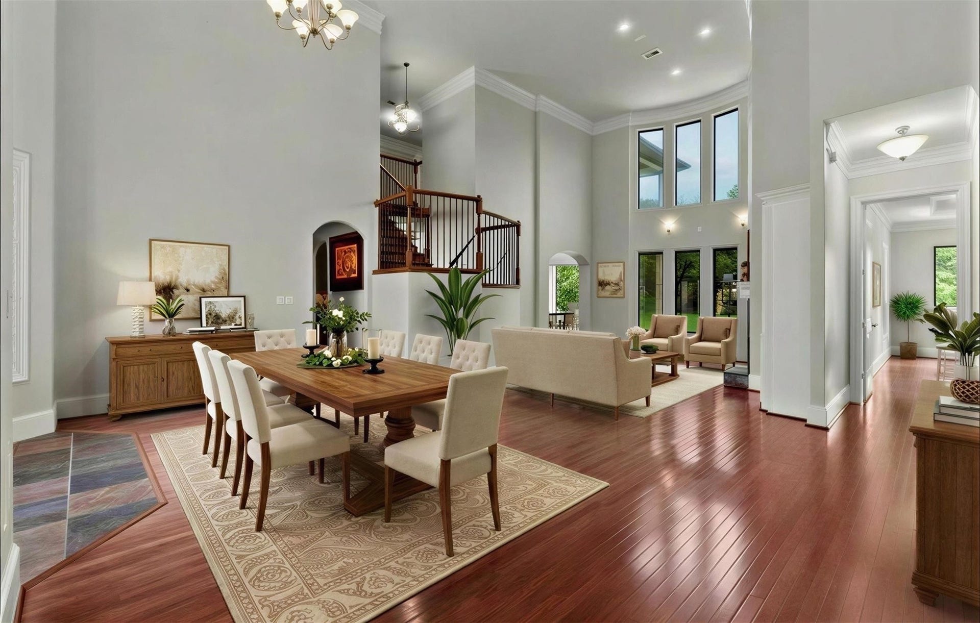 205 Del Monte Drive, Friendswood, TX 77546 205 Del Monte Drive, Friendswood, TX 77546