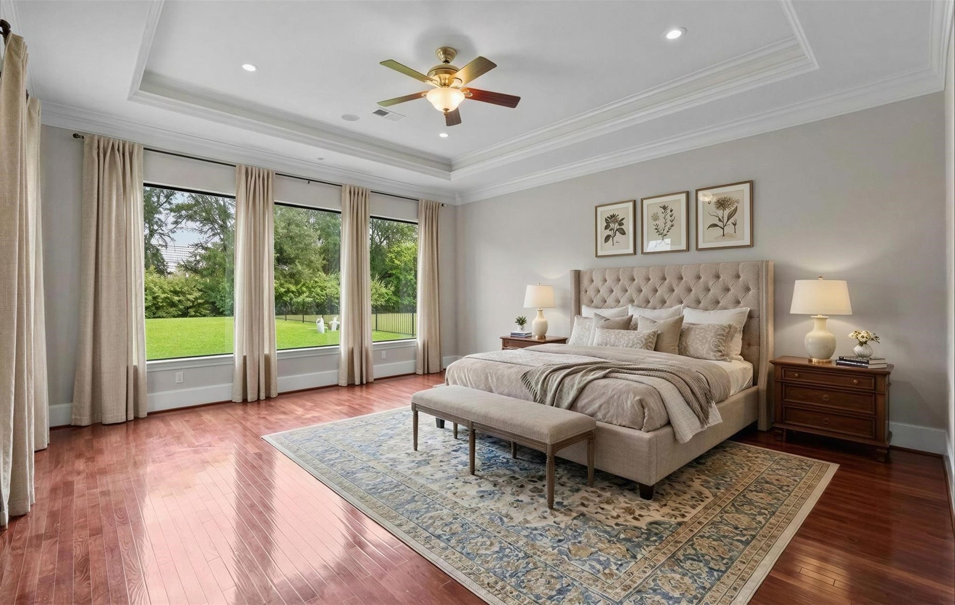205 Del Monte Drive, Friendswood, TX 77546 205 Del Monte Drive, Friendswood, TX 77546