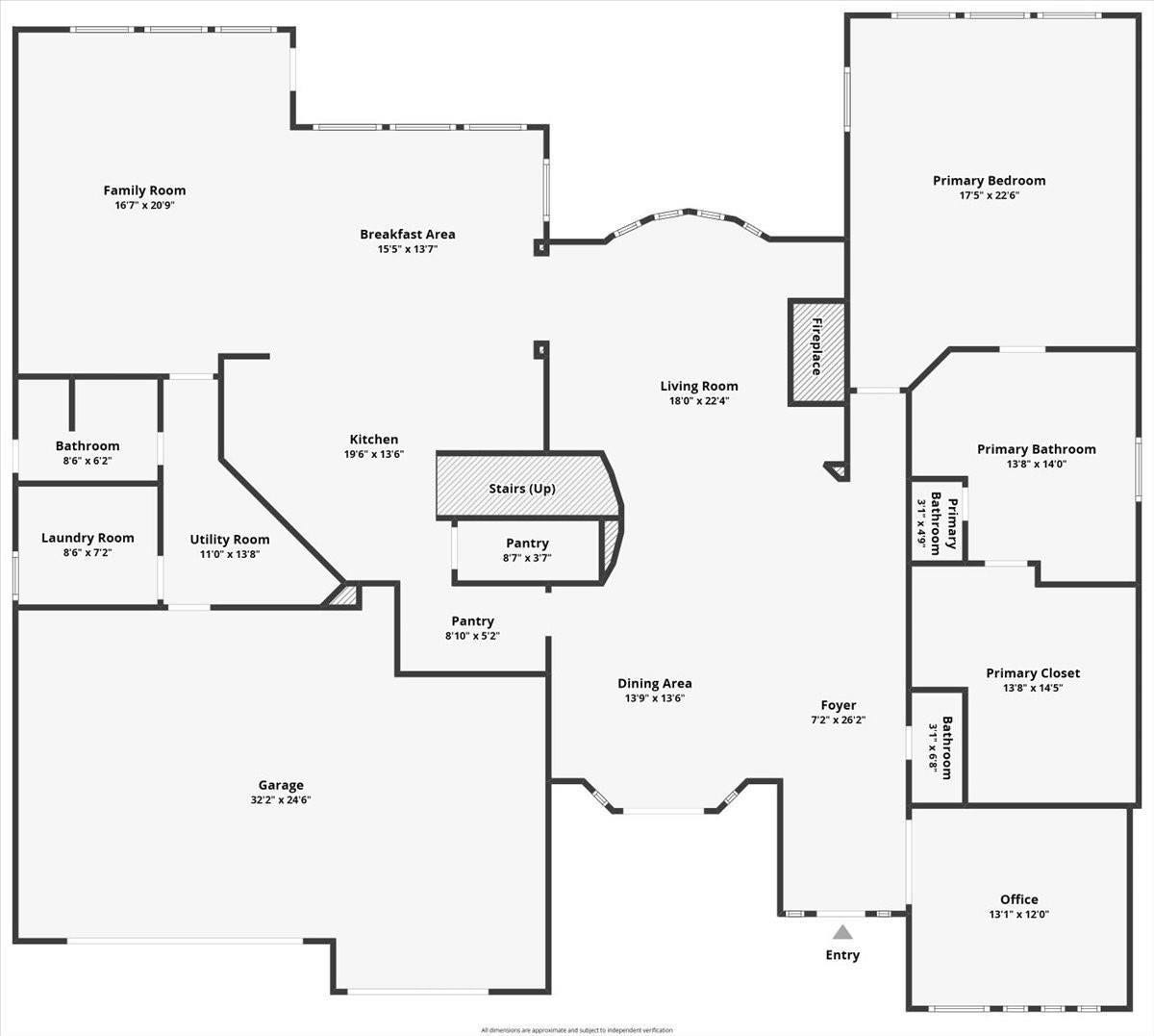 205 Del Monte Drive, Friendswood, TX 77546 205 Del Monte Drive, Friendswood, TX 77546