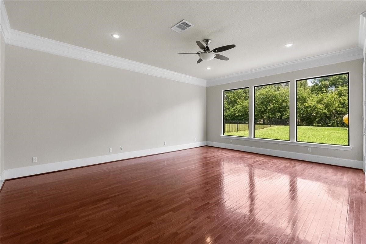 205 Del Monte Drive, Friendswood, TX 77546 205 Del Monte Drive, Friendswood, TX 77546