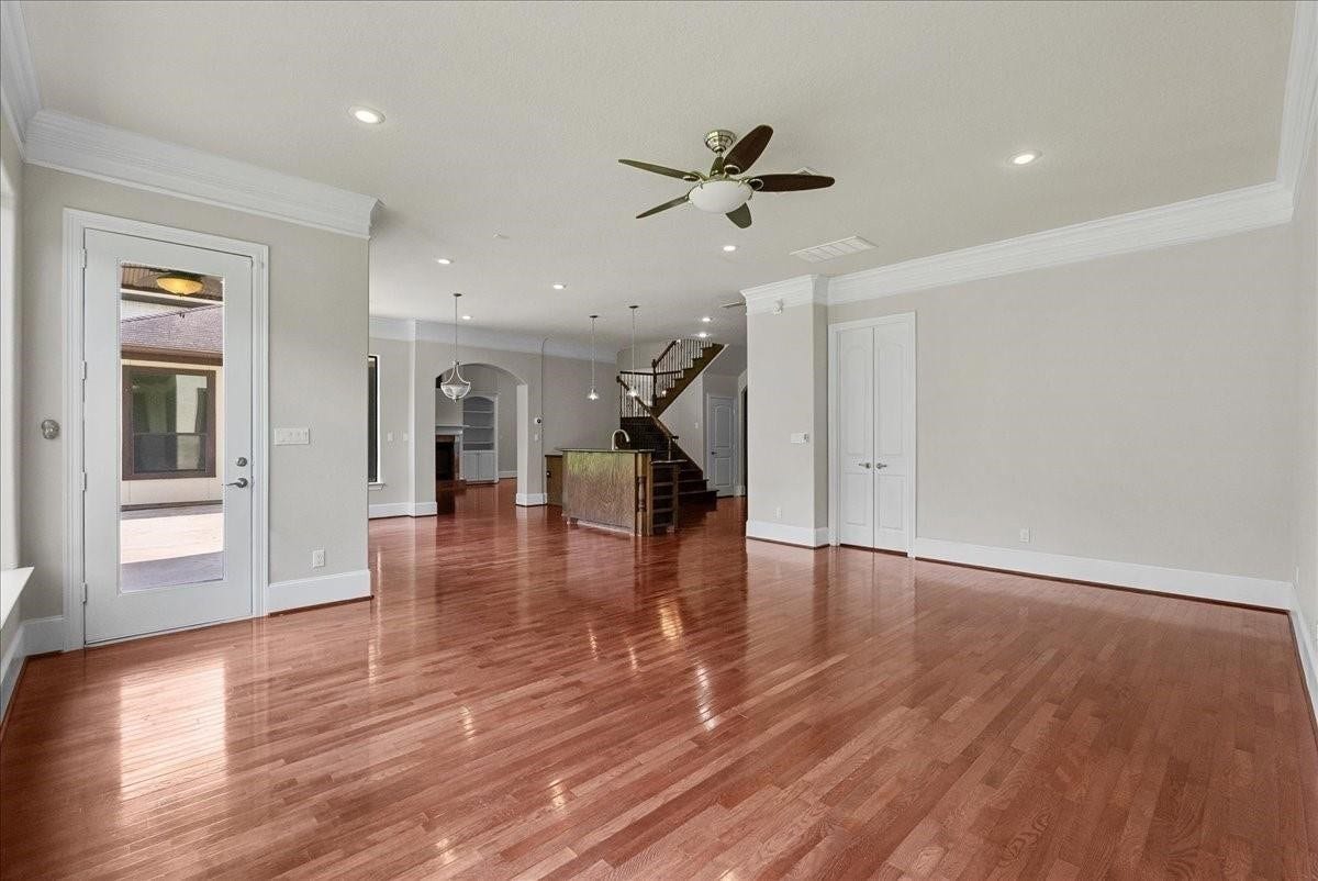 205 Del Monte Drive, Friendswood, TX 77546 205 Del Monte Drive, Friendswood, TX 77546