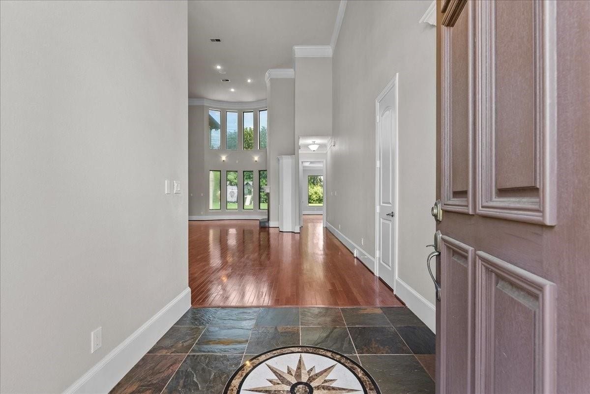 205 Del Monte Drive, Friendswood, TX 77546 205 Del Monte Drive, Friendswood, TX 77546