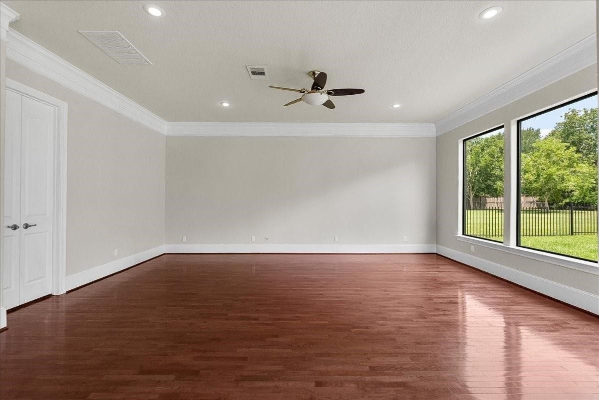 205 Del Monte Drive, Friendswood, TX 77546 205 Del Monte Drive, Friendswood, TX 77546