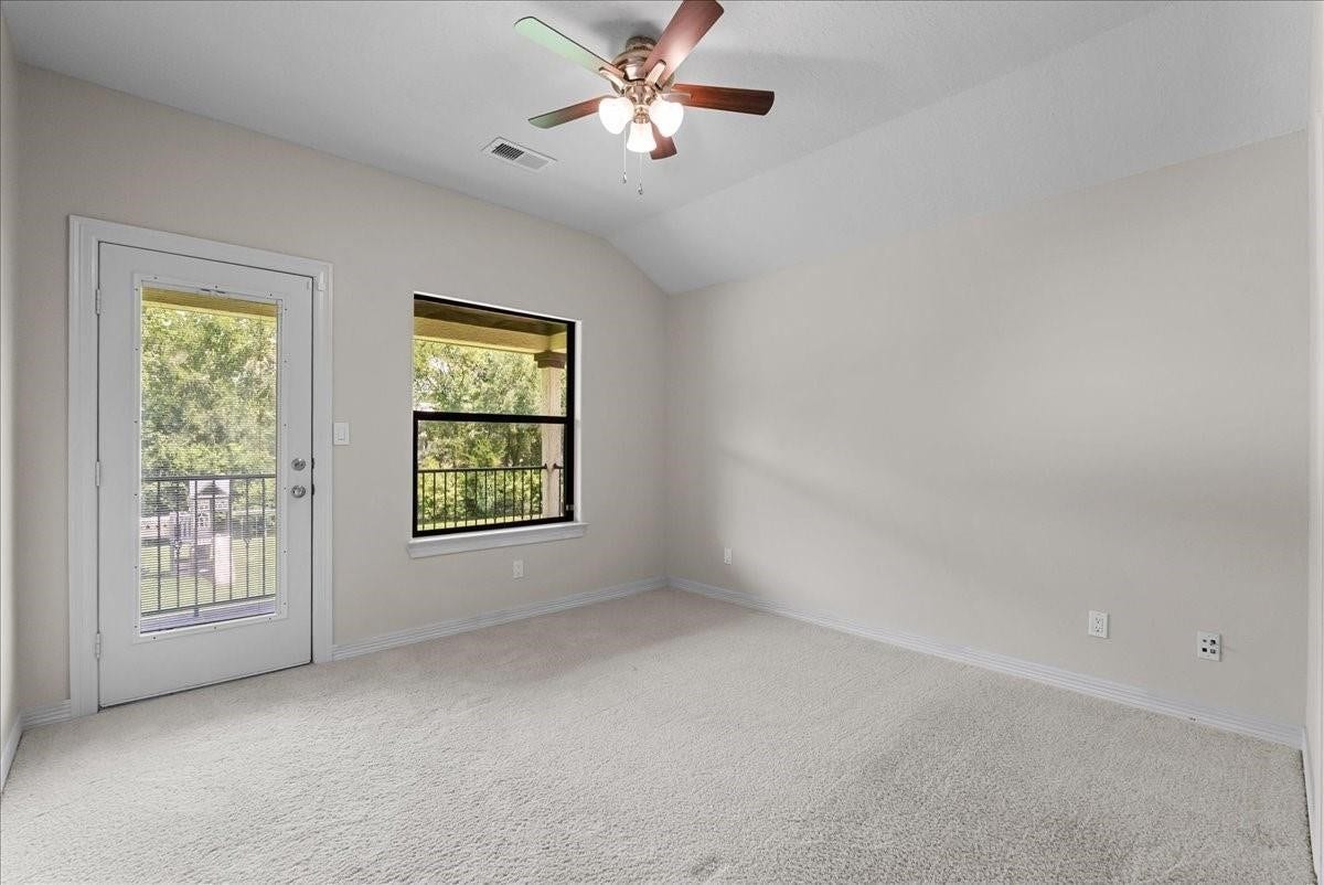 205 Del Monte Drive, Friendswood, TX 77546 205 Del Monte Drive, Friendswood, TX 77546