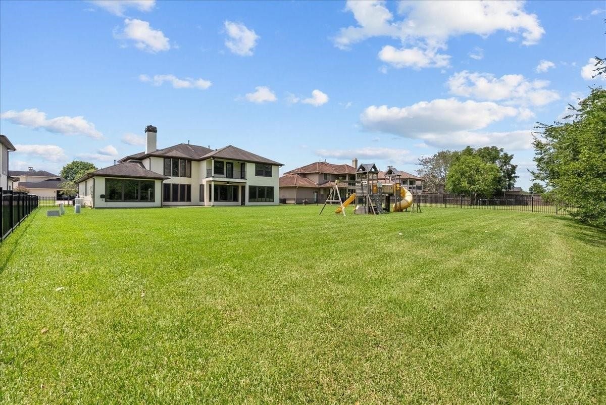 205 Del Monte Drive, Friendswood, TX 77546 205 Del Monte Drive, Friendswood, TX 77546