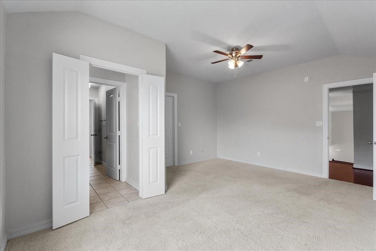 205 Del Monte Drive, Friendswood, TX 77546 205 Del Monte Drive, Friendswood, TX 77546