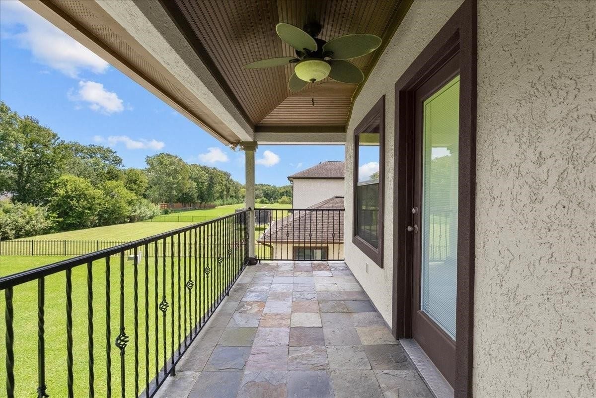 205 Del Monte Drive, Friendswood, TX 77546 205 Del Monte Drive, Friendswood, TX 77546