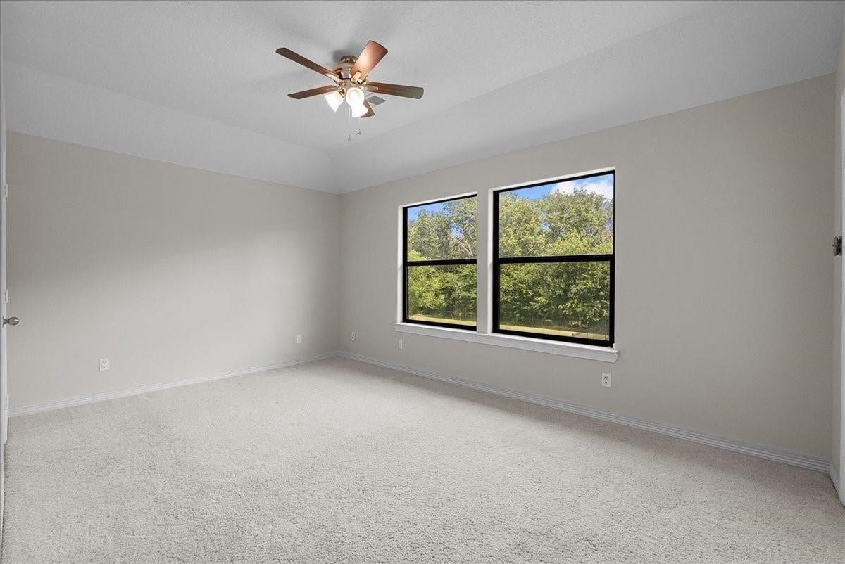 205 Del Monte Drive, Friendswood, TX 77546 205 Del Monte Drive, Friendswood, TX 77546