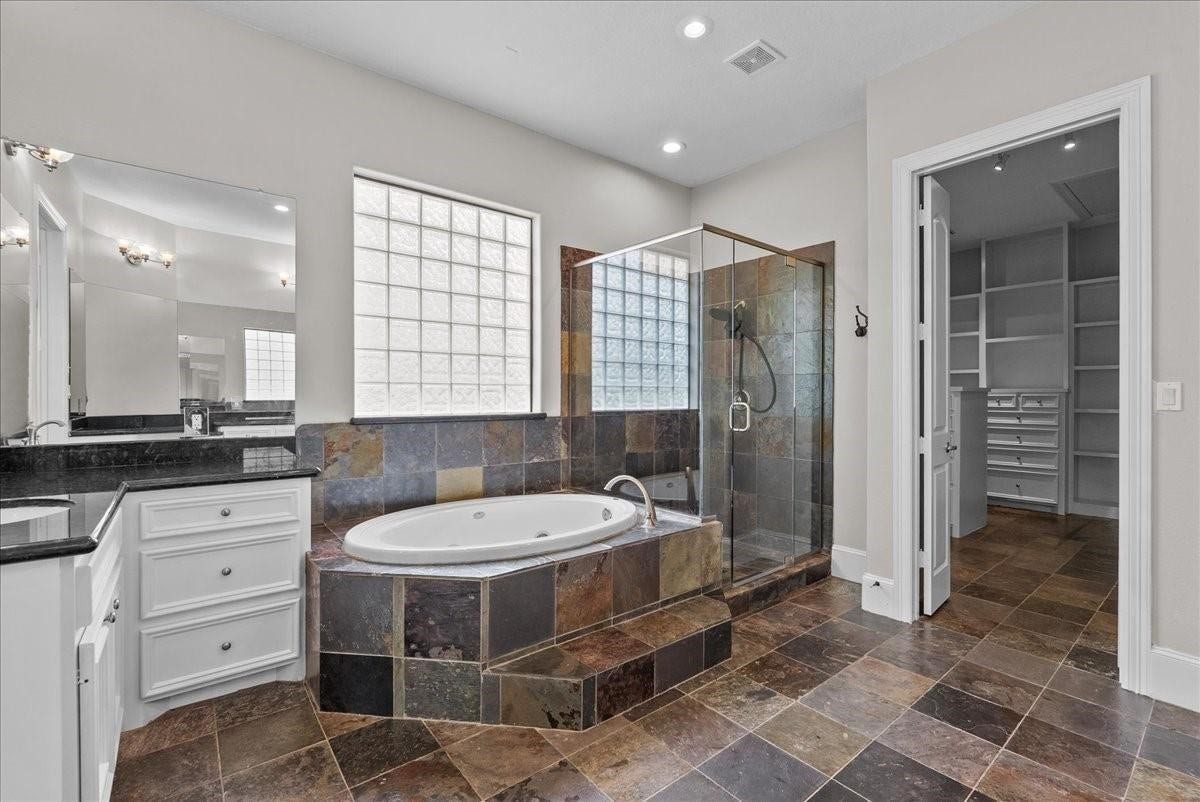 205 Del Monte Drive, Friendswood, TX 77546 205 Del Monte Drive, Friendswood, TX 77546