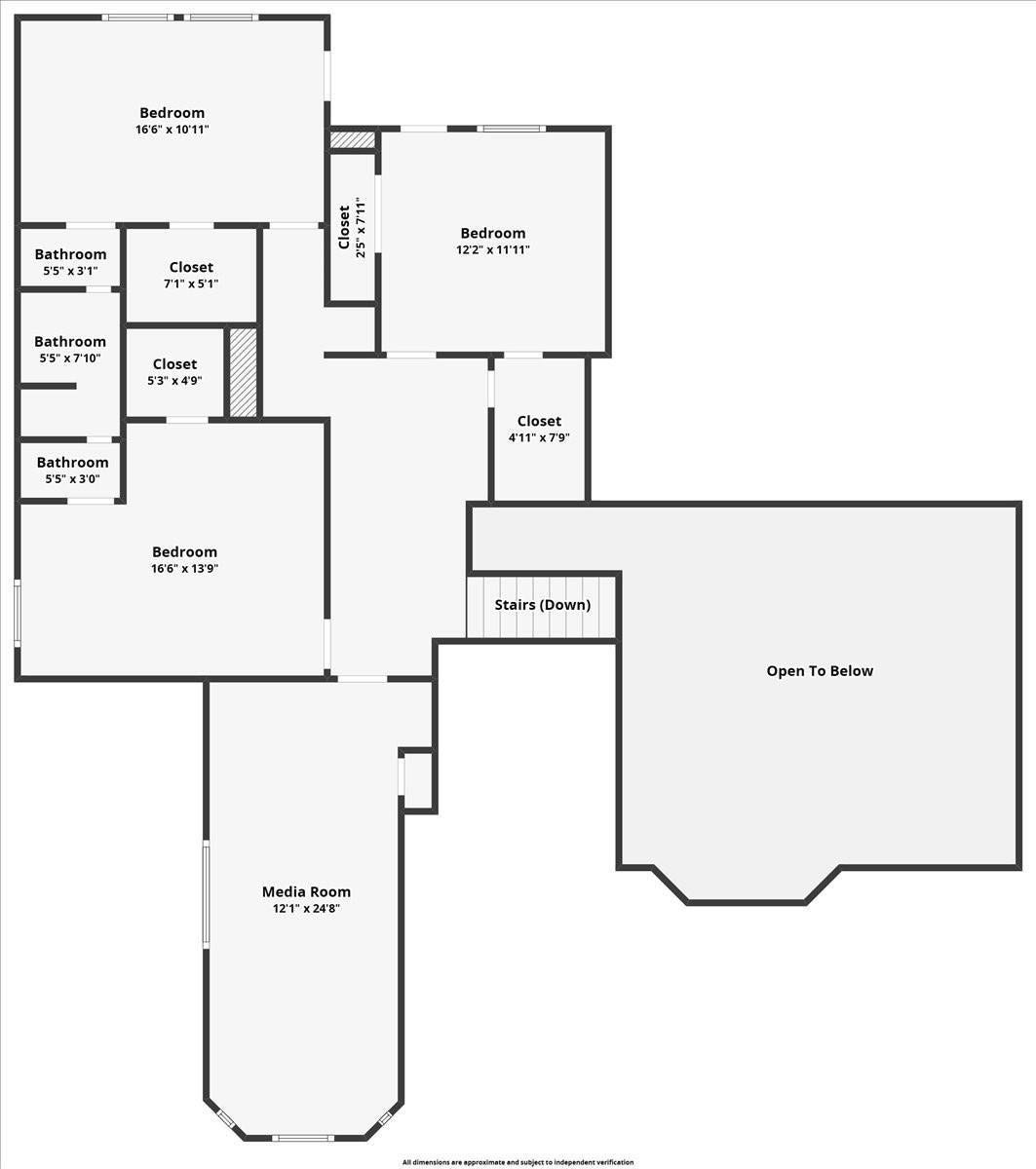 205 Del Monte Drive, Friendswood, TX 77546 205 Del Monte Drive, Friendswood, TX 77546