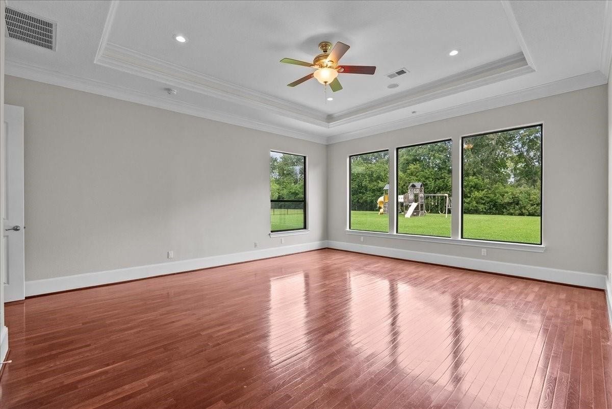 205 Del Monte Drive, Friendswood, TX 77546 205 Del Monte Drive, Friendswood, TX 77546