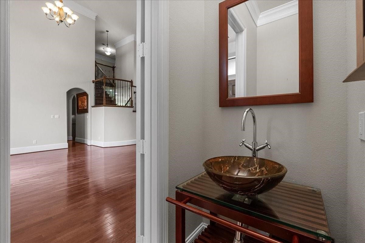 205 Del Monte Drive, Friendswood, TX 77546 205 Del Monte Drive, Friendswood, TX 77546