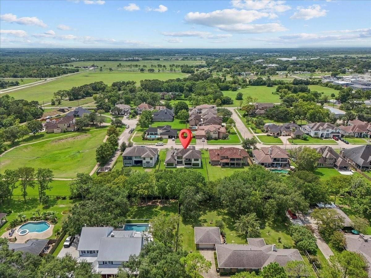 205 Del Monte Drive, Friendswood, TX 77546 205 Del Monte Drive, Friendswood, TX 77546