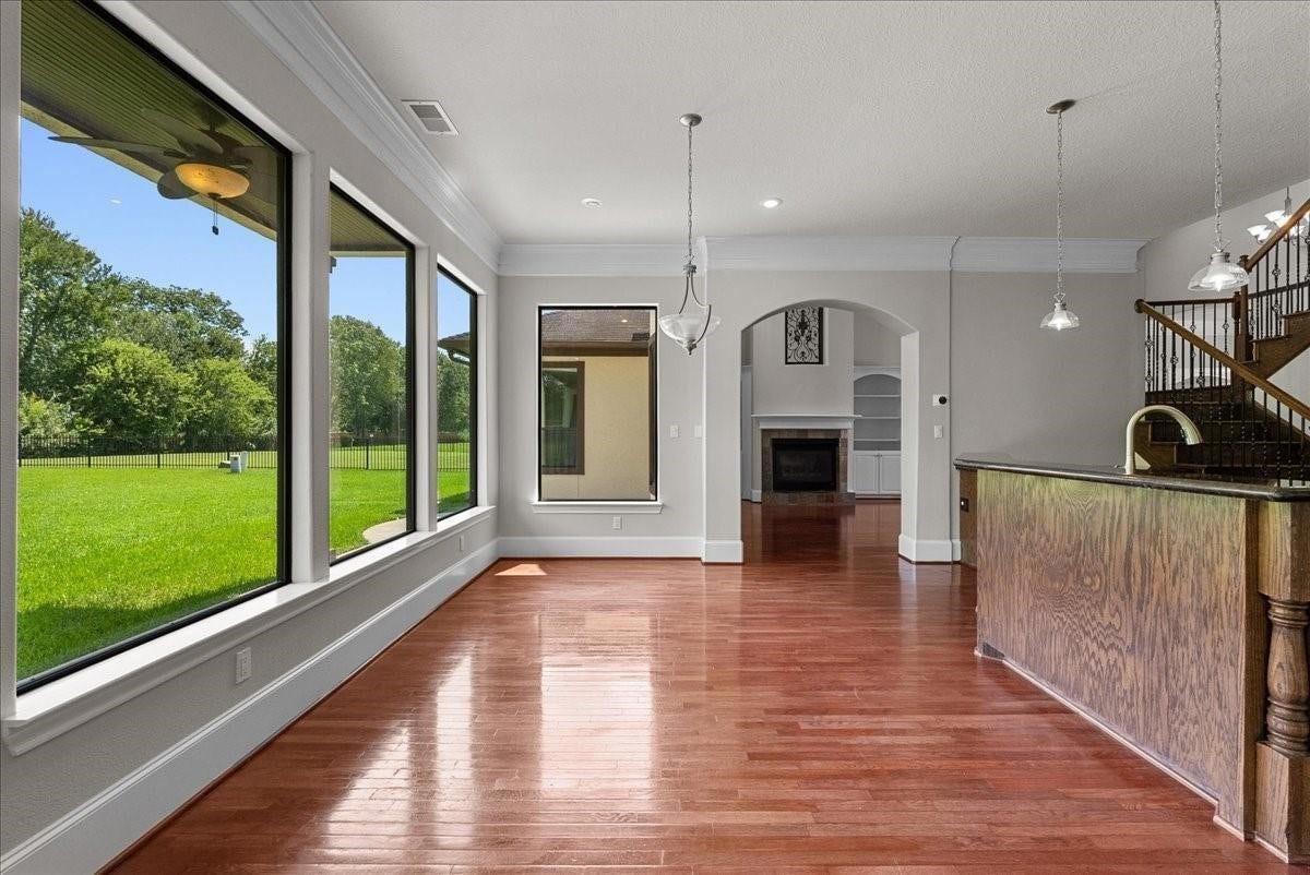 205 Del Monte Drive, Friendswood, TX 77546 205 Del Monte Drive, Friendswood, TX 77546
