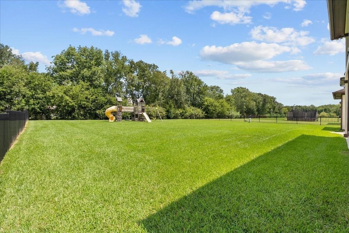 205 Del Monte Drive, Friendswood, TX 77546 205 Del Monte Drive, Friendswood, TX 77546