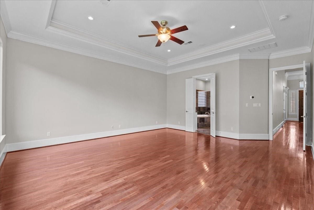 205 Del Monte Drive, Friendswood, TX 77546 205 Del Monte Drive, Friendswood, TX 77546