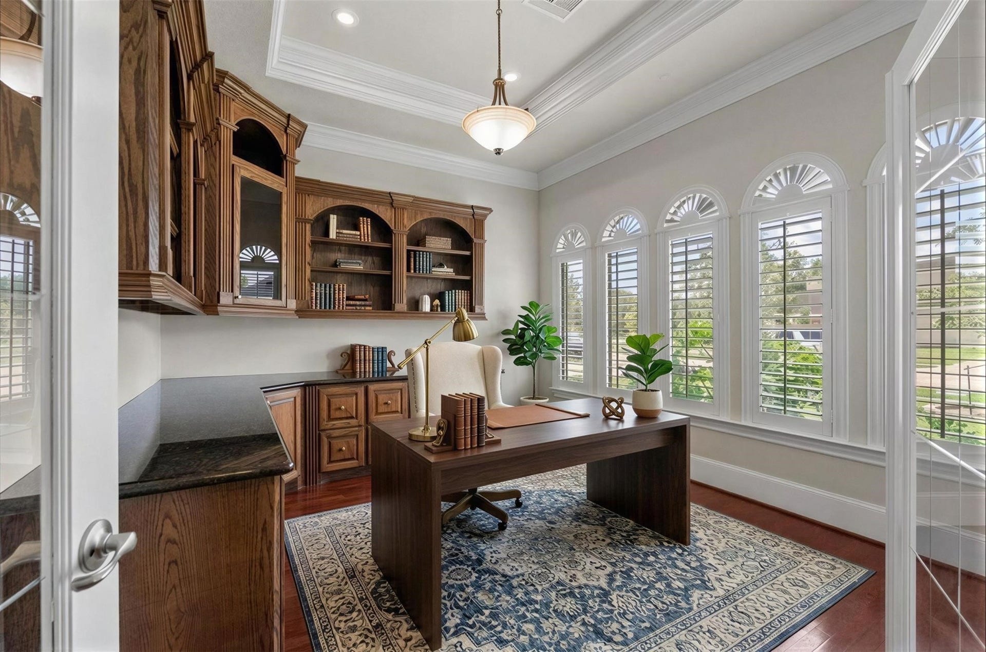 205 Del Monte Drive, Friendswood, TX 77546 205 Del Monte Drive, Friendswood, TX 77546