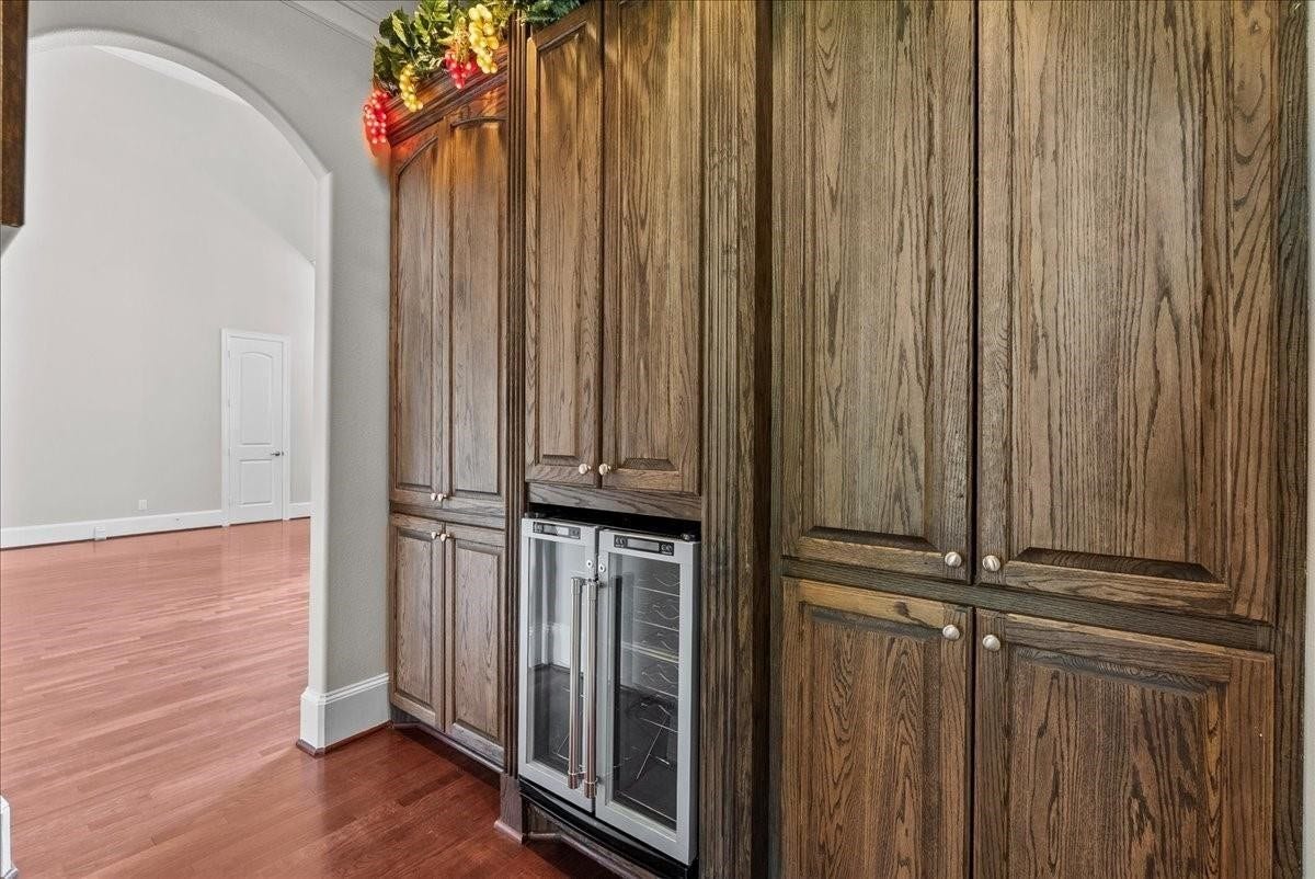 205 Del Monte Drive, Friendswood, TX 77546 205 Del Monte Drive, Friendswood, TX 77546
