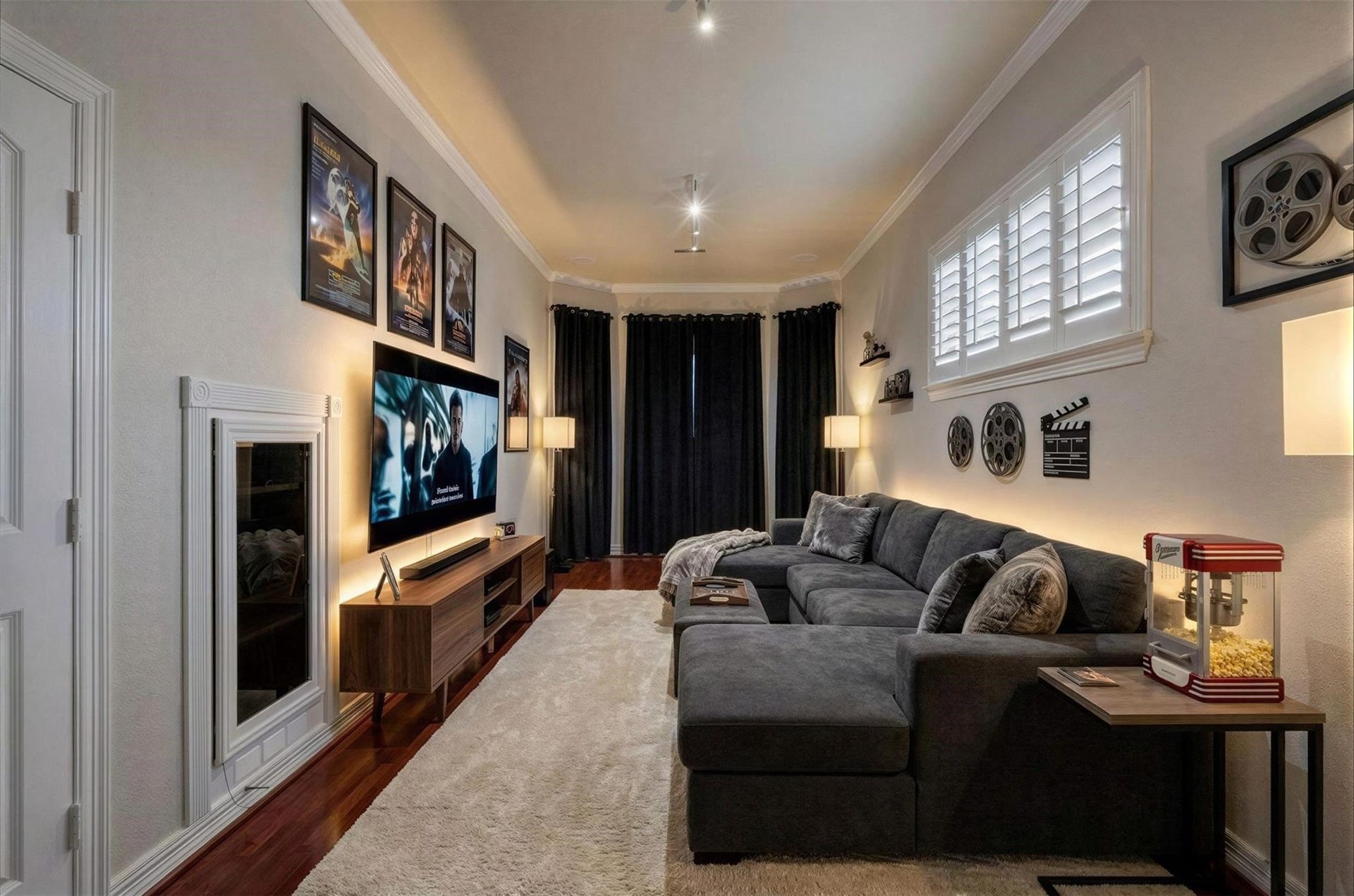 205 Del Monte Drive, Friendswood, TX 77546 205 Del Monte Drive, Friendswood, TX 77546