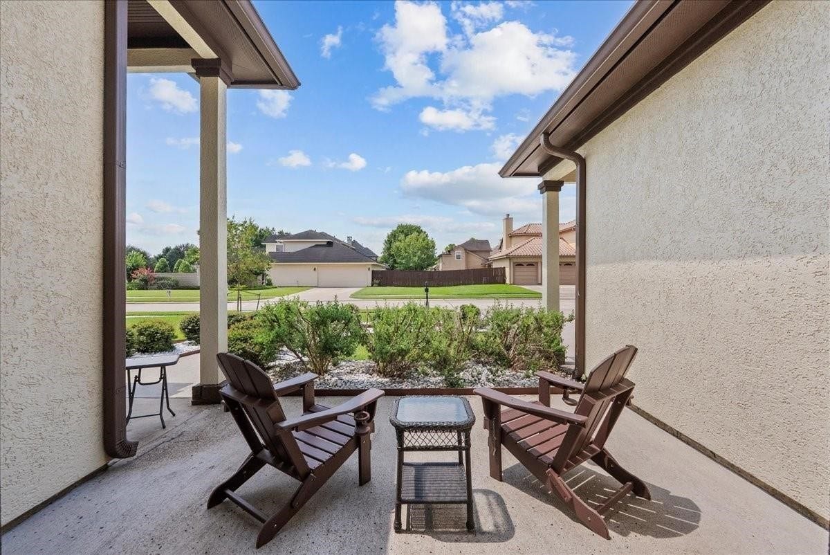 205 Del Monte Drive, Friendswood, TX 77546 205 Del Monte Drive, Friendswood, TX 77546