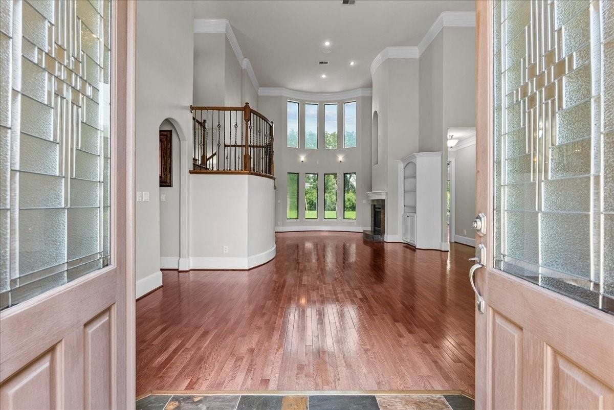 205 Del Monte Drive, Friendswood, TX 77546 205 Del Monte Drive, Friendswood, TX 77546