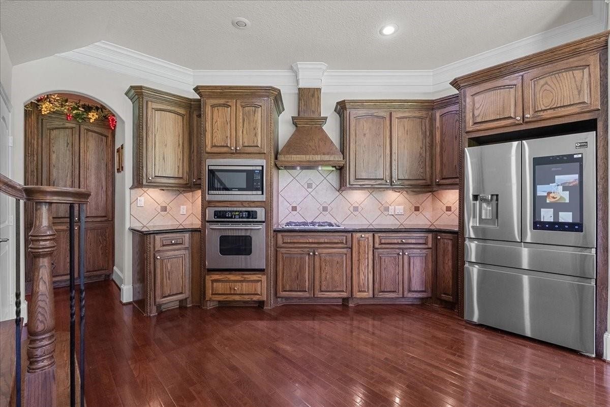 205 Del Monte Drive, Friendswood, TX 77546 205 Del Monte Drive, Friendswood, TX 77546
