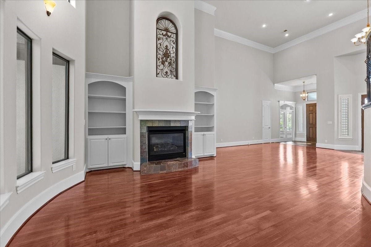 205 Del Monte Drive, Friendswood, TX 77546 205 Del Monte Drive, Friendswood, TX 77546