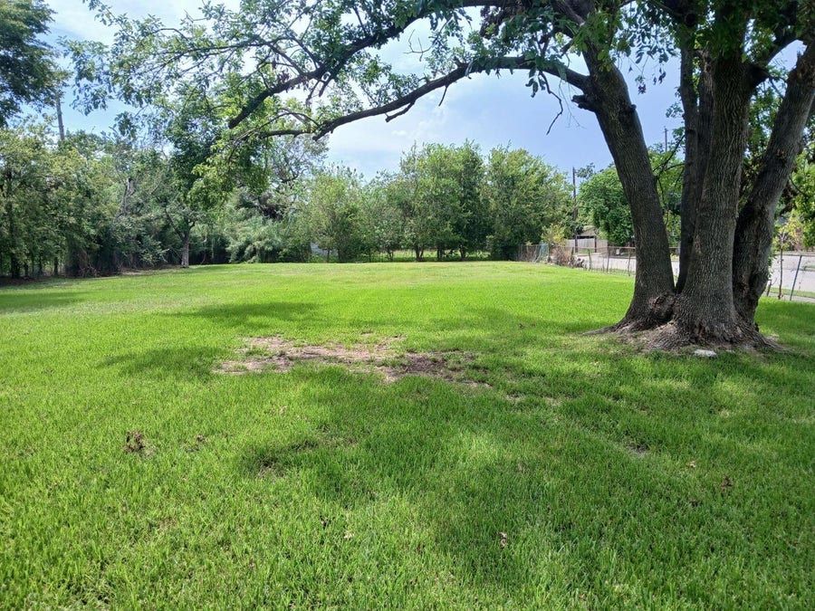 Property photo for 5916 Engleford Street, Houston, TX