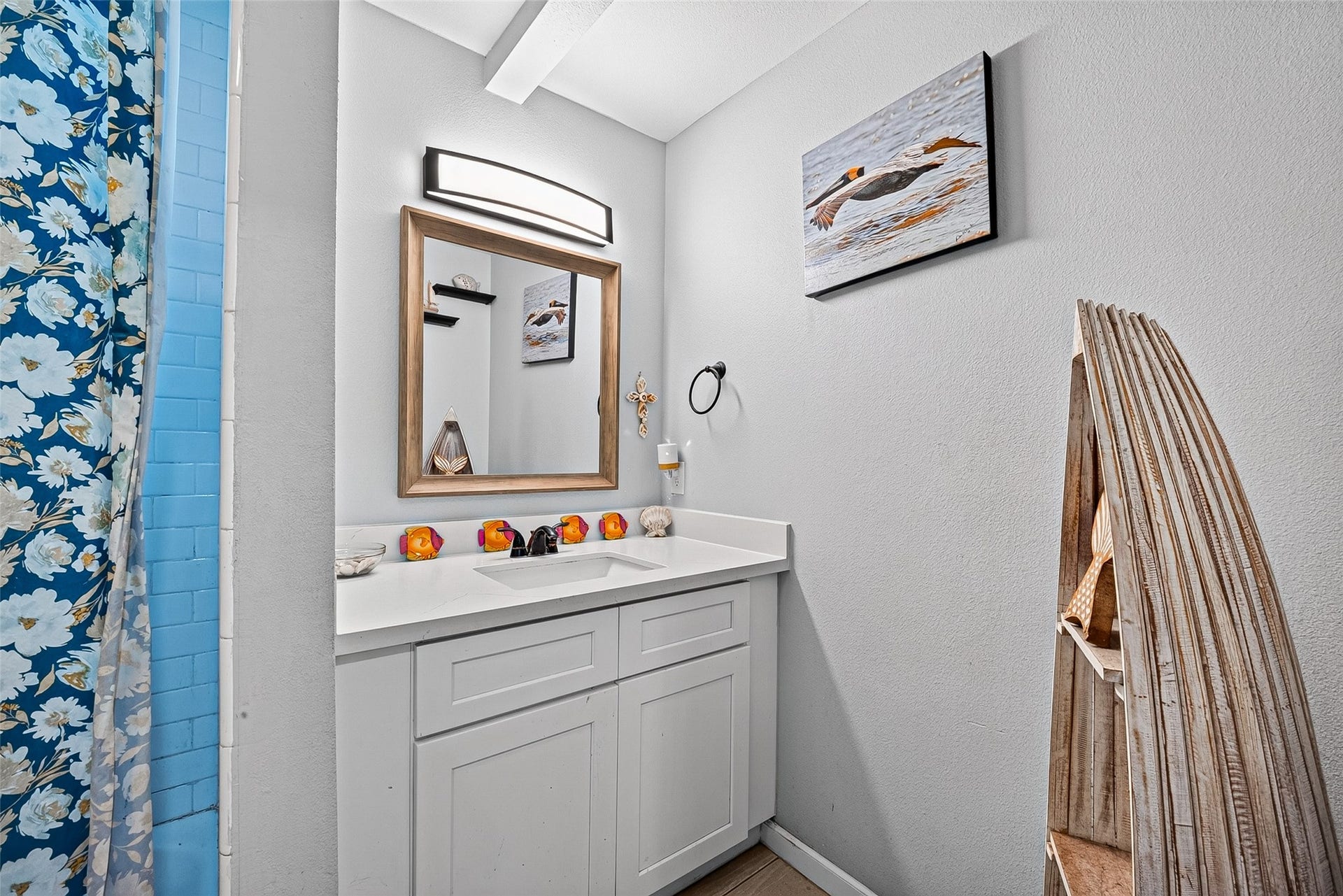 2110 Hillshire Drive, Deer Park, TX 77536 2110 Hillshire Drive, Deer Park, TX 77536