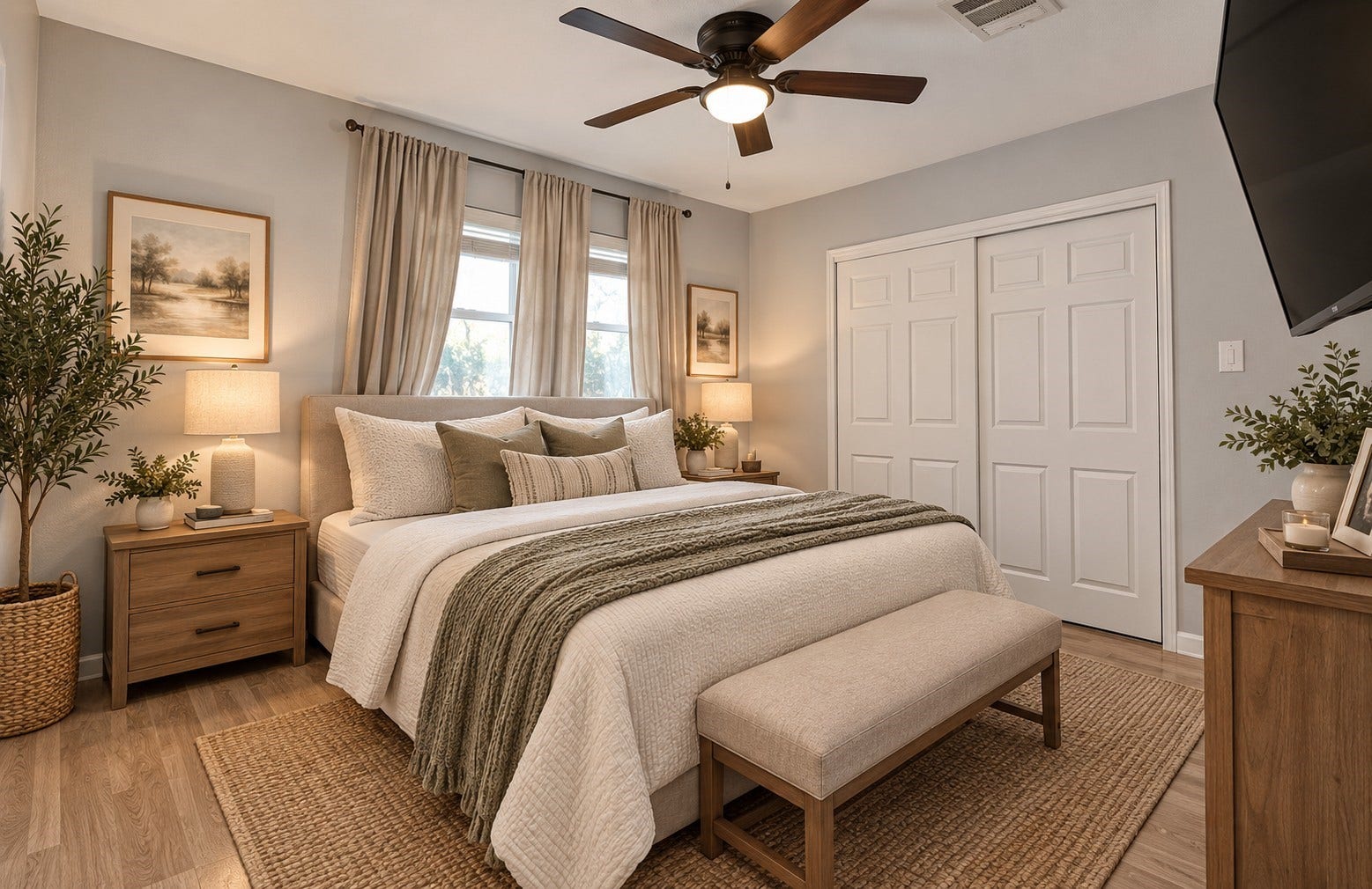 2110 Hillshire Drive, Deer Park, TX 77536 2110 Hillshire Drive, Deer Park, TX 77536