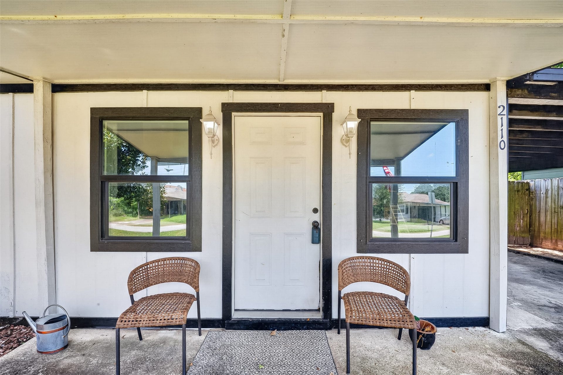 2110 Hillshire Drive, Deer Park, TX 77536 2110 Hillshire Drive, Deer Park, TX 77536