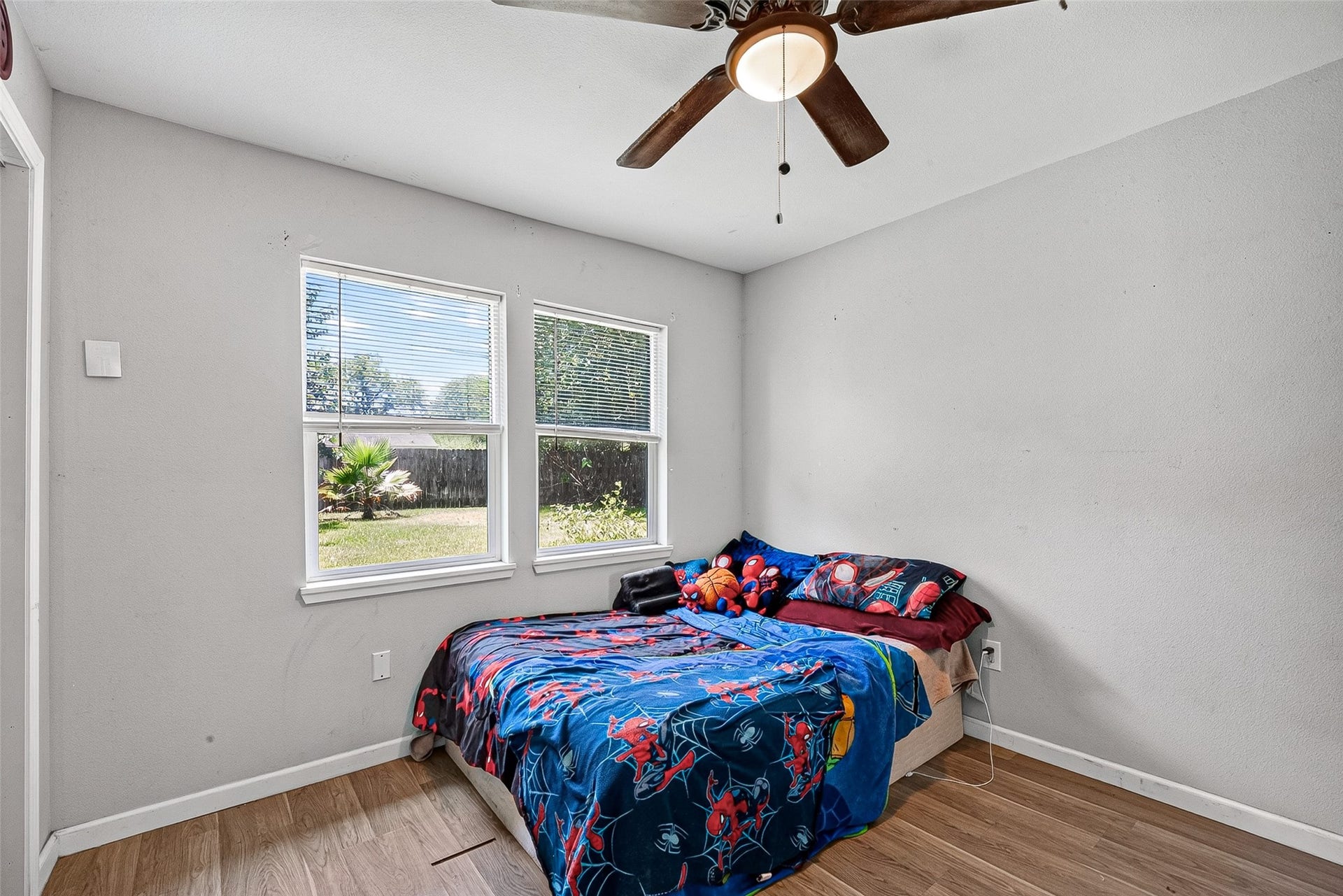 2110 Hillshire Drive, Deer Park, TX 77536 2110 Hillshire Drive, Deer Park, TX 77536