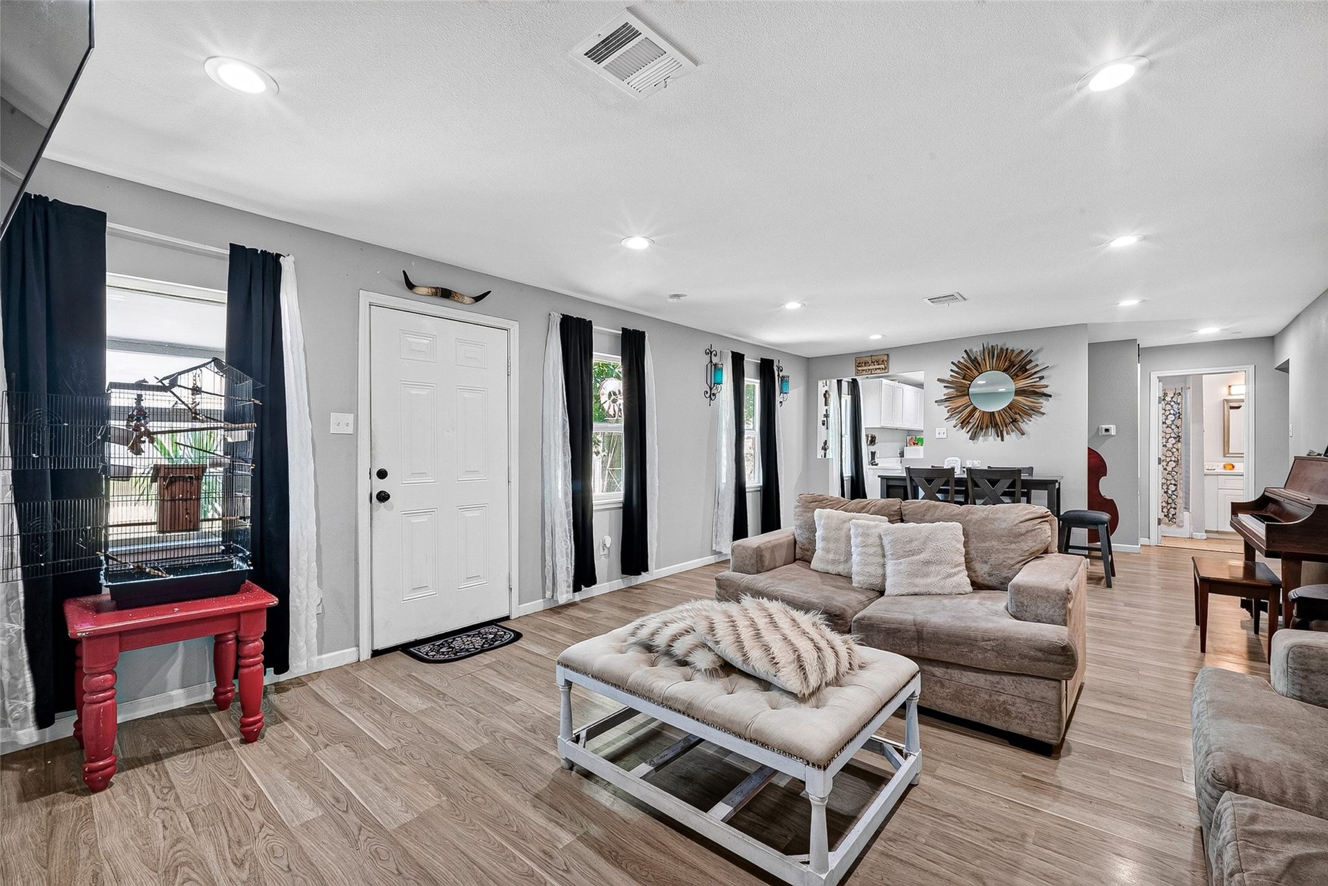 2110 Hillshire Drive, Deer Park, TX 77536 2110 Hillshire Drive, Deer Park, TX 77536
