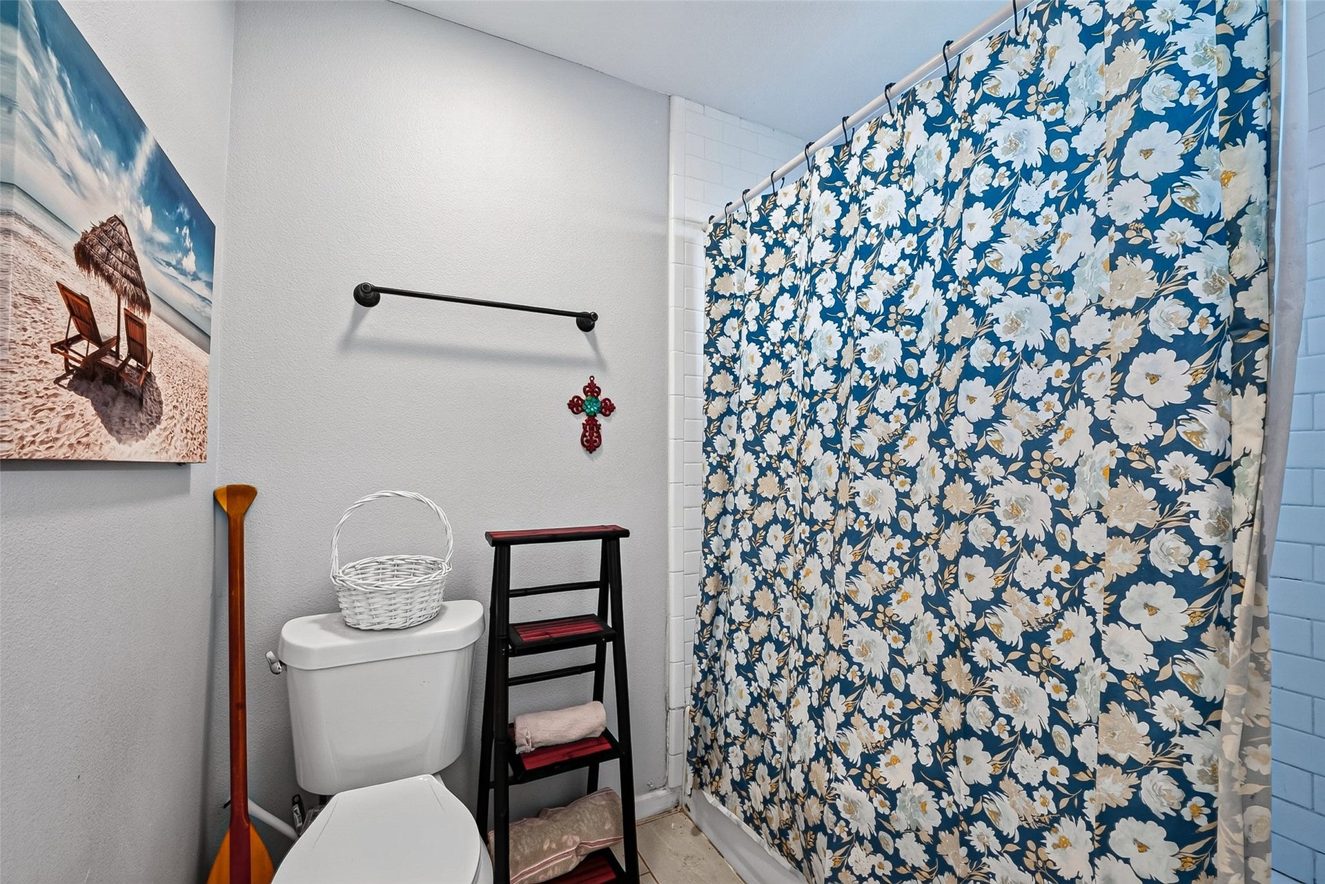 2110 Hillshire Drive, Deer Park, TX 77536 2110 Hillshire Drive, Deer Park, TX 77536