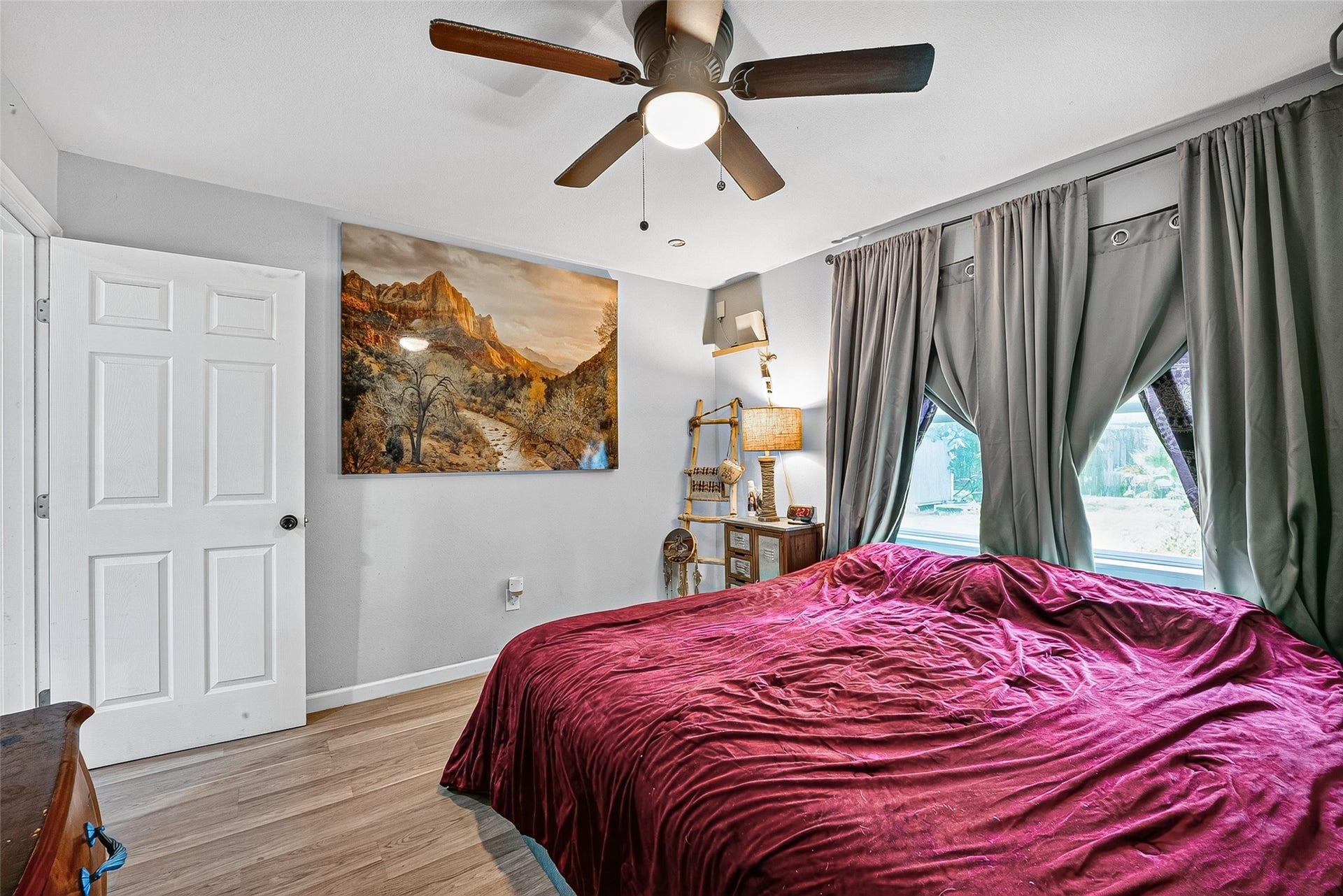 2110 Hillshire Drive, Deer Park, TX 77536 2110 Hillshire Drive, Deer Park, TX 77536