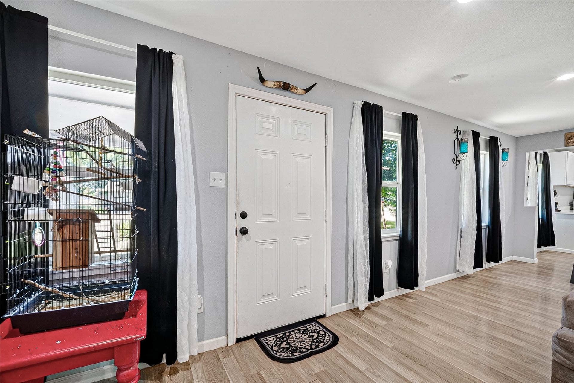 2110 Hillshire Drive, Deer Park, TX 77536 2110 Hillshire Drive, Deer Park, TX 77536