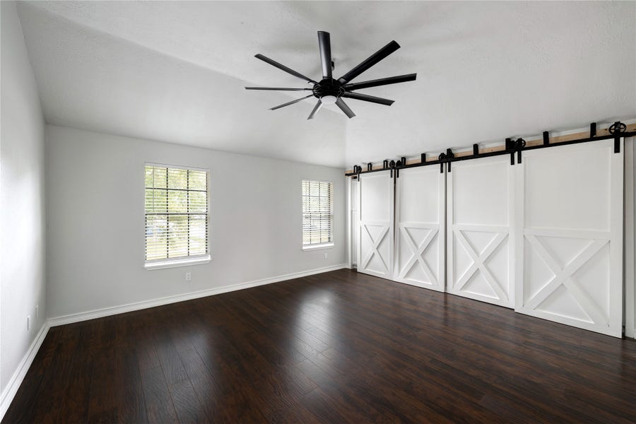 Property photo for 1502 Wesley Lane, Deer Park, TX