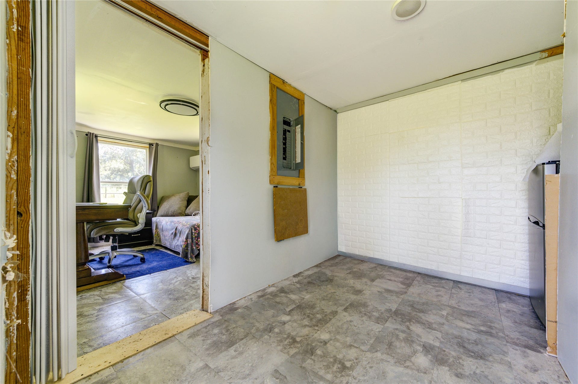 13497 Morgan Drive, Splendora, TX 77372
