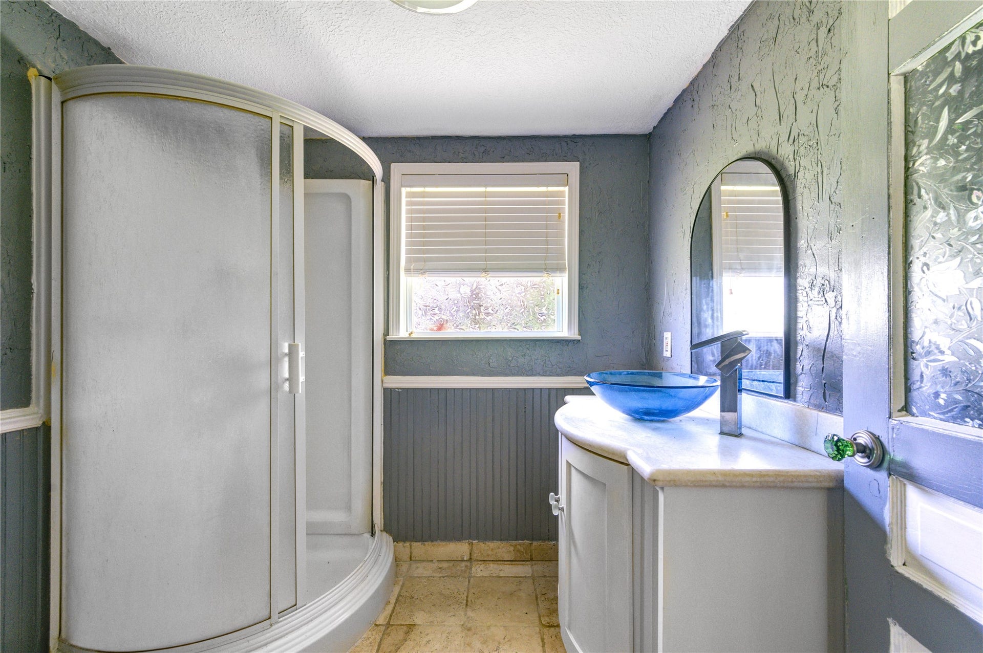 13497 Morgan Drive, Splendora, TX 77372