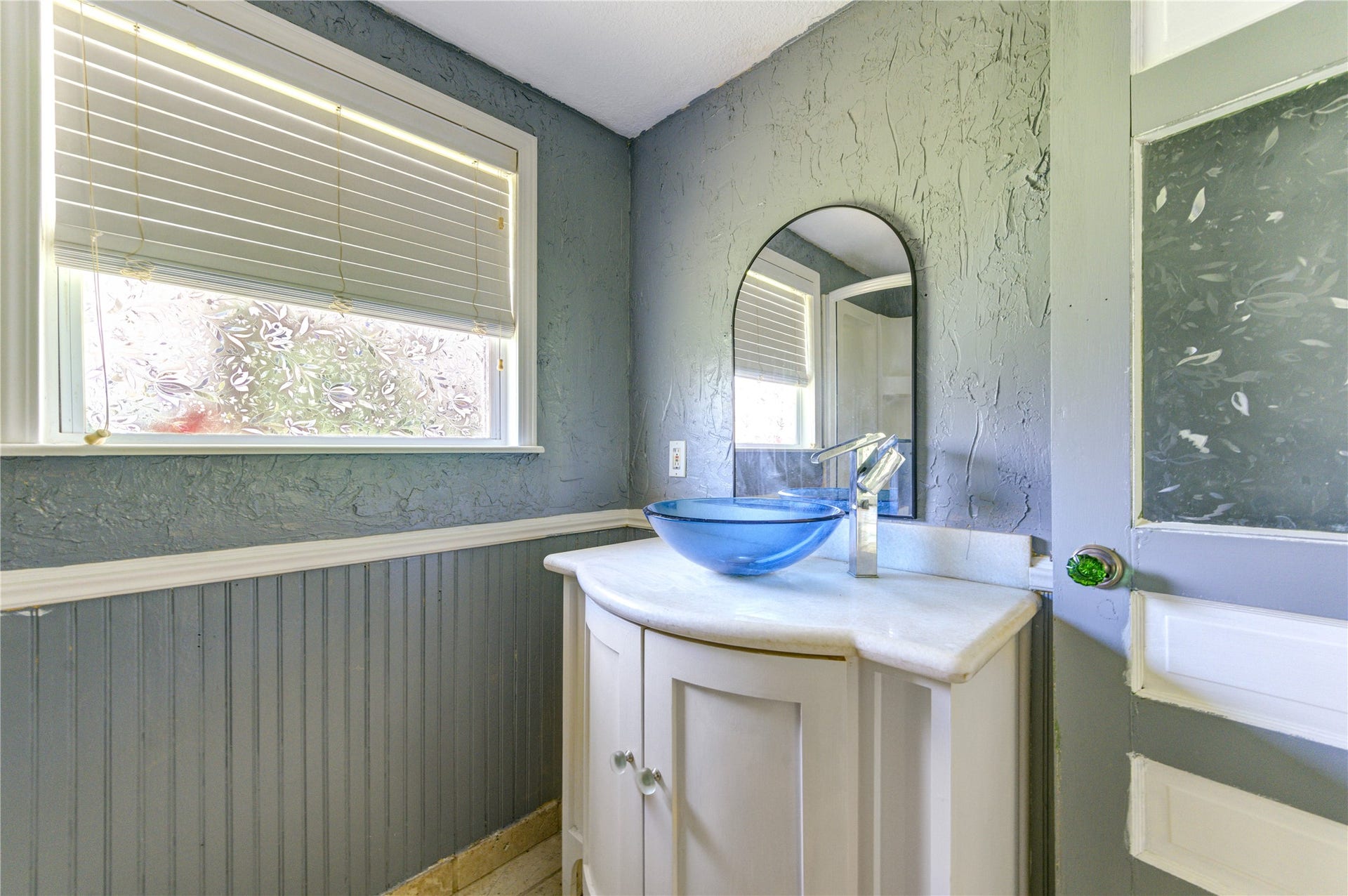 13497 Morgan Drive, Splendora, TX 77372