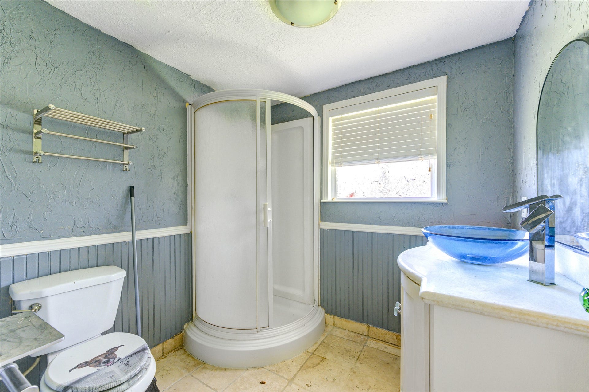 13497 Morgan Drive, Splendora, TX 77372
