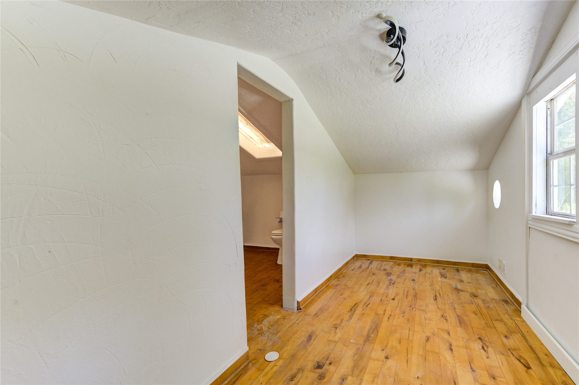 13497 Morgan Drive, Splendora, TX 77372