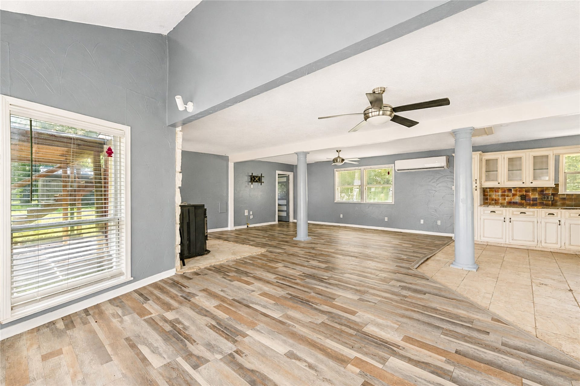 13497 Morgan Drive, Splendora, TX 77372