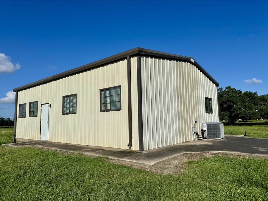 Property photo for 18635 FM 442 Road, Needville, TX