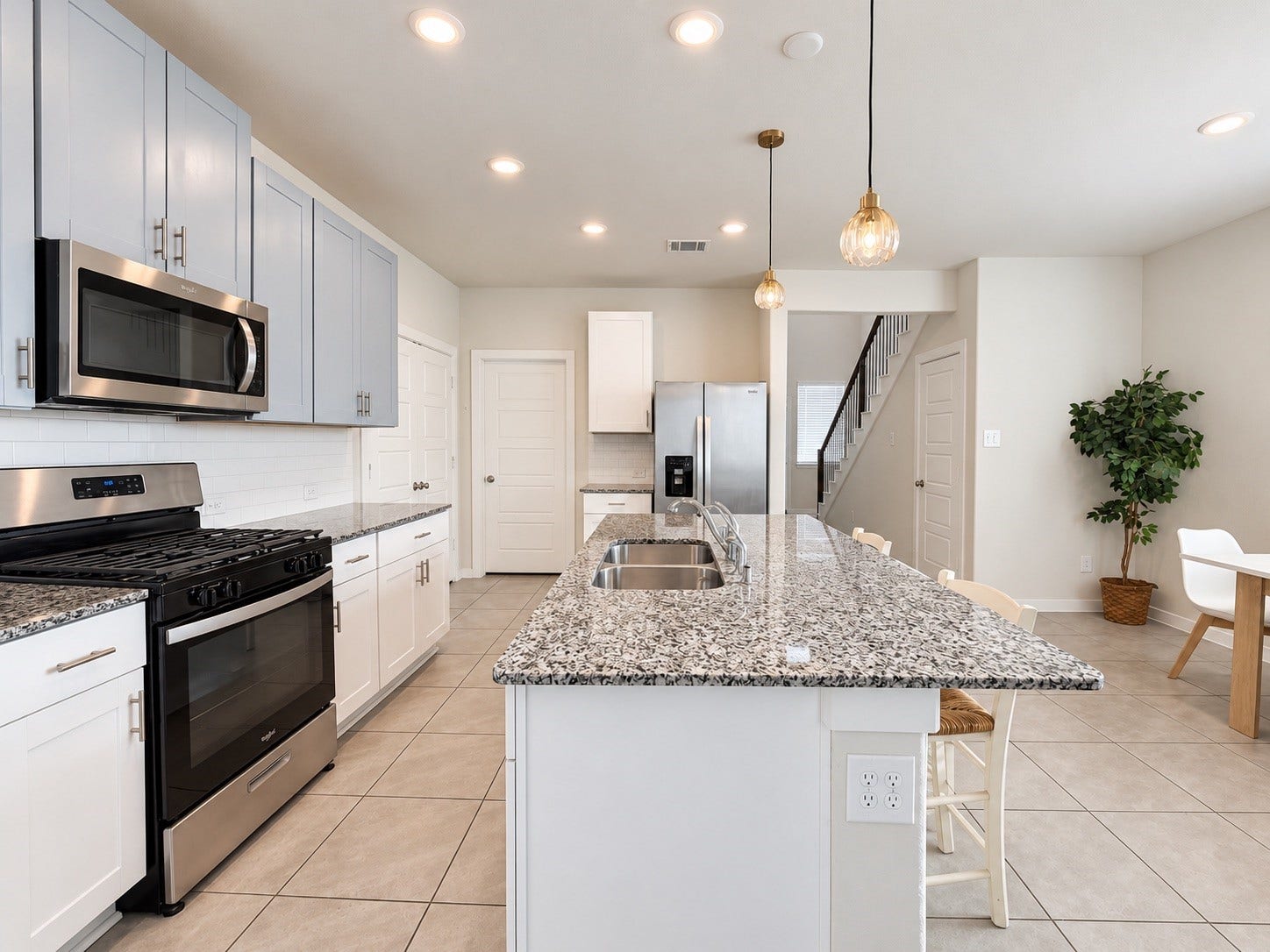 2803 Windy Homestead Lane, Crosby, TX 77532 2803 Windy Homestead Lane, Crosby, TX 77532