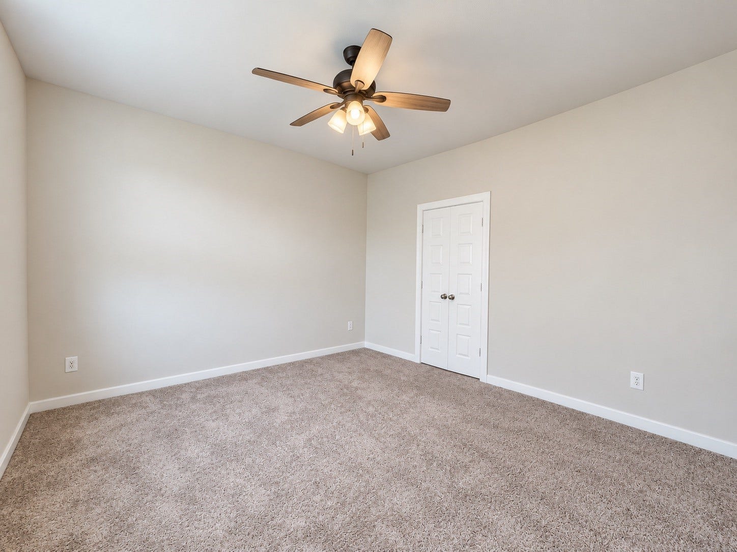 2803 Windy Homestead Lane, Crosby, TX 77532 2803 Windy Homestead Lane, Crosby, TX 77532