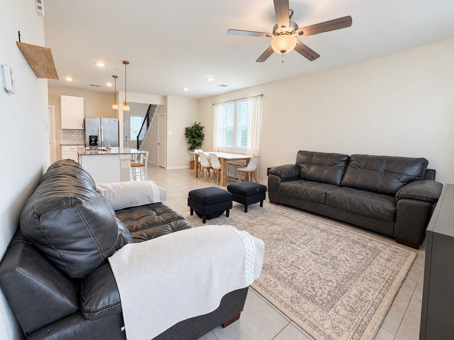 2803 Windy Homestead Lane, Crosby, TX 77532 2803 Windy Homestead Lane, Crosby, TX 77532