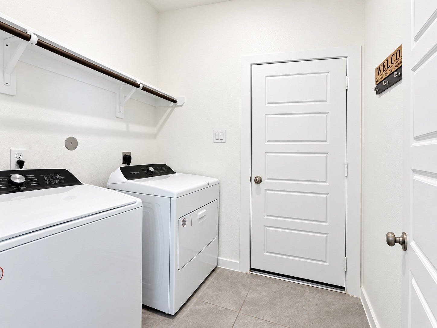 2803 Windy Homestead Lane, Crosby, TX 77532 2803 Windy Homestead Lane, Crosby, TX 77532