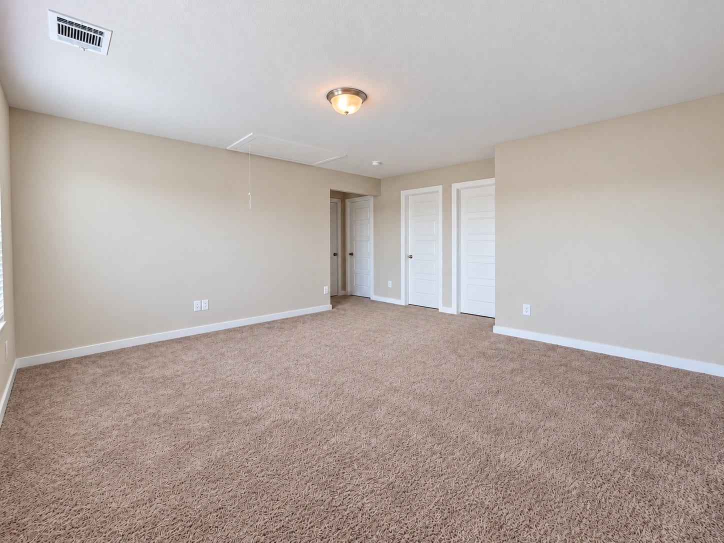 2803 Windy Homestead Lane, Crosby, TX 77532 2803 Windy Homestead Lane, Crosby, TX 77532
