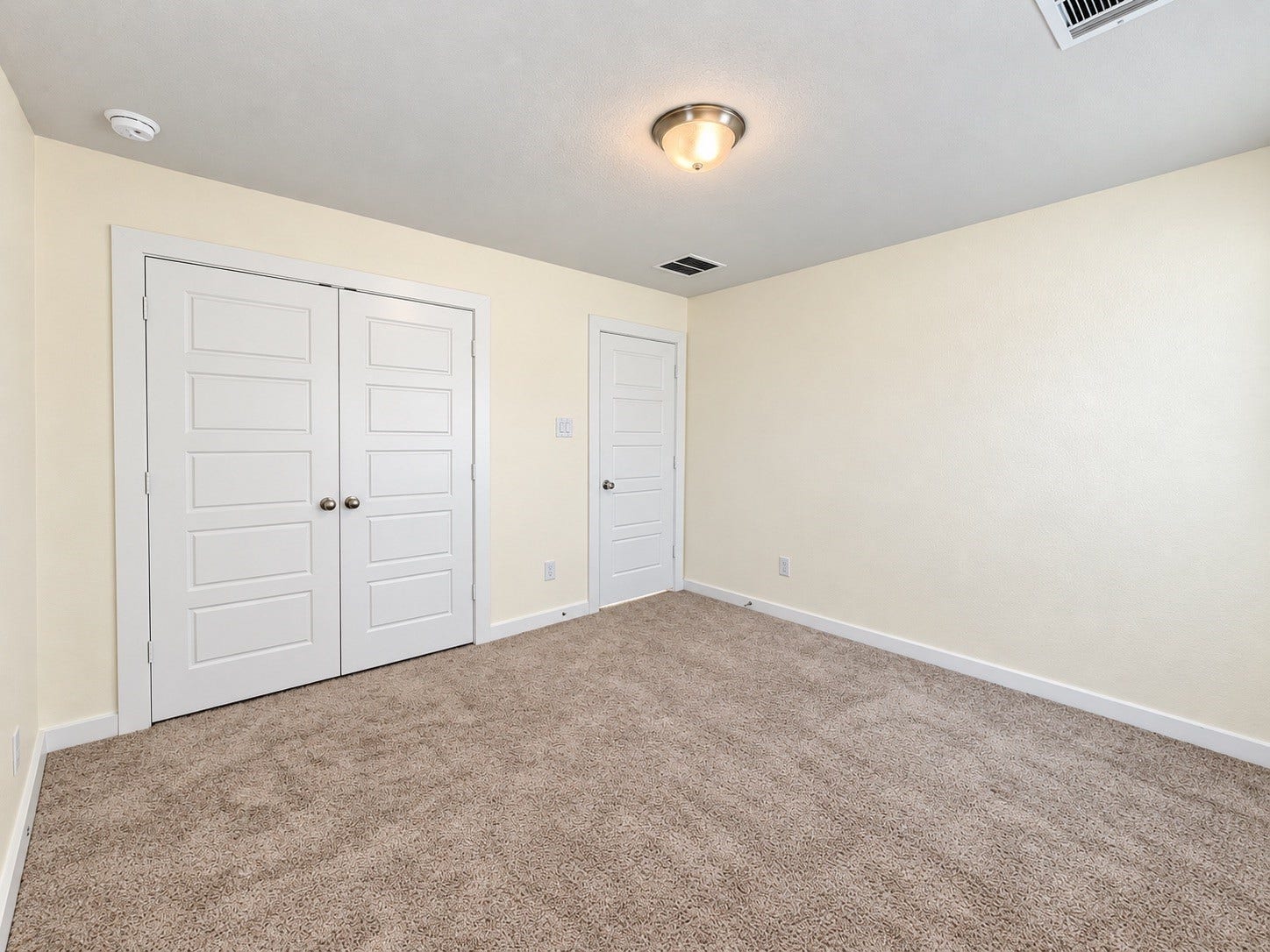 2803 Windy Homestead Lane, Crosby, TX 77532 2803 Windy Homestead Lane, Crosby, TX 77532